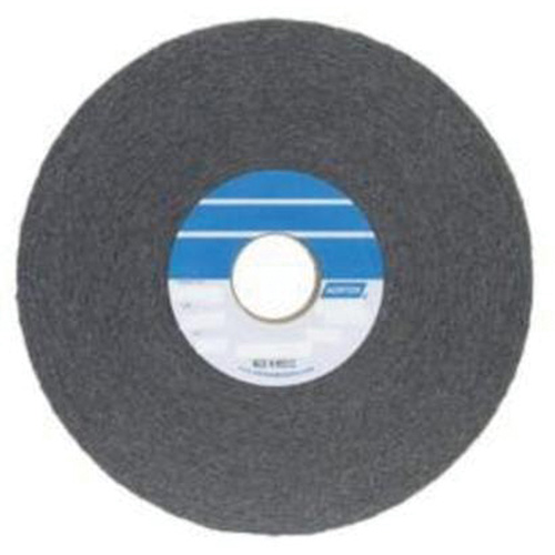 Meule en spirale non tiss&eacute;e de s&eacute;rie 1000 Bear-Tex Les Fournitures Industrielles Méga