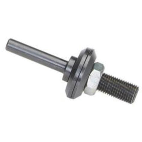 Mandrel Assembly For Unified Wheels Les Fournitures Industrielles Méga