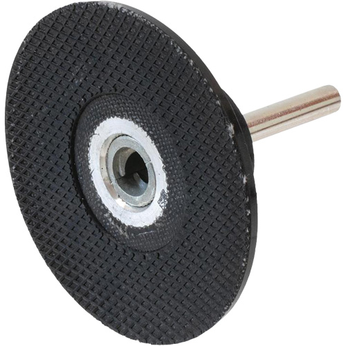 SPINLOCK Backing Pad Les Fournitures Industrielles Méga