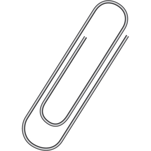 Trombones Les Fournitures Industrielles Méga