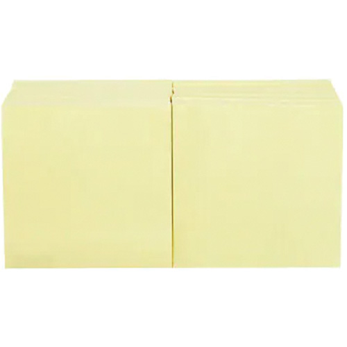 Post-it&reg; Notes Les Fournitures Industrielles Méga