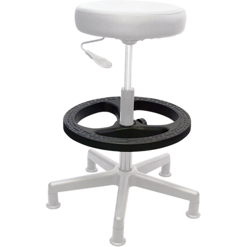 Foot Rings Les Fournitures Industrielles Méga