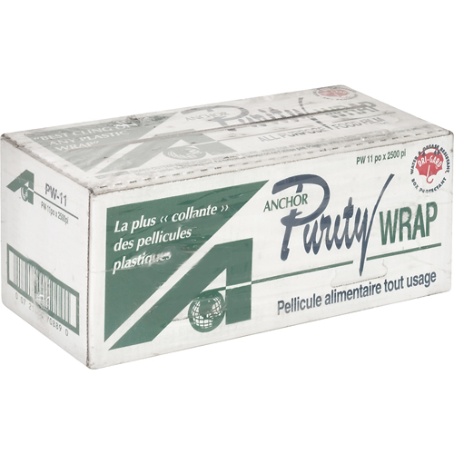 Packaging Film Les Fournitures Industrielles Méga