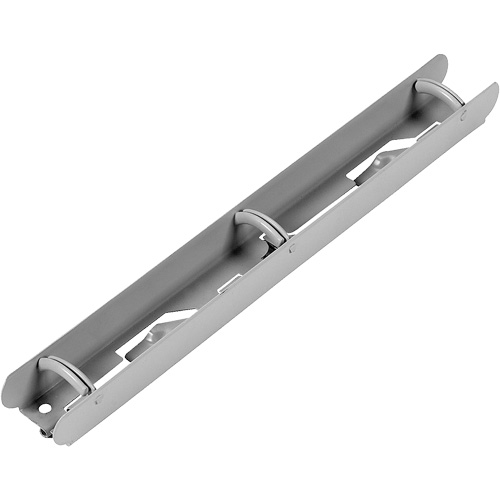 Master&reg; Steel Catalog Rack Ring Section Les Fournitures Industrielles Méga