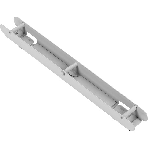 Master&reg; Steel Catalog Rack Post Section Les Fournitures Industrielles Méga