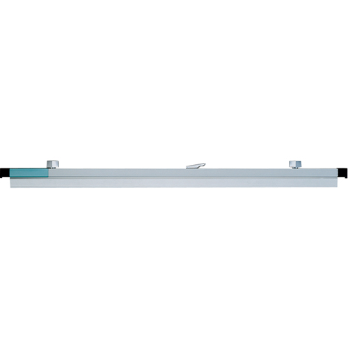 Print-lock&reg; Hanging Clamps Les Fournitures Industrielles Méga
