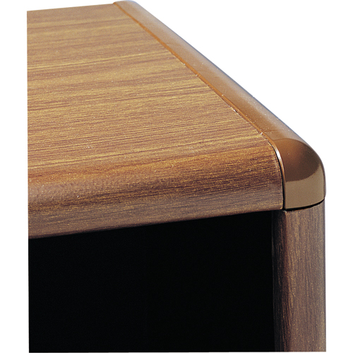 Value Mate&reg; Steel Bookcase Les Fournitures Industrielles Méga