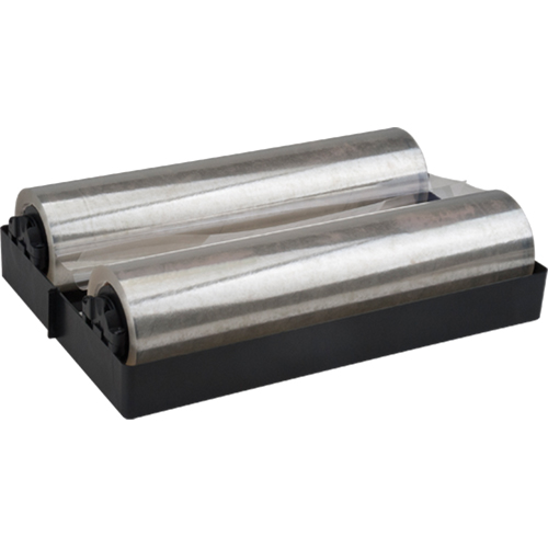 Cold-Laminating Systems Les Fournitures Industrielles Méga