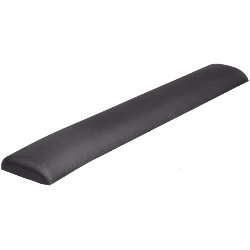 Gelfoam Wrist Rest Les Fournitures Industrielles Méga