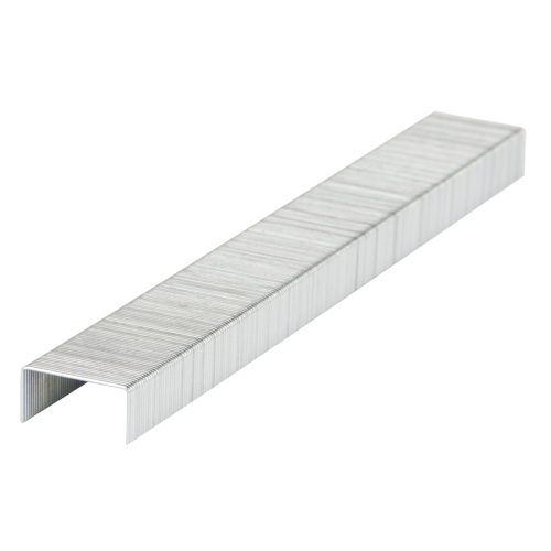 Agrafeuses verticales Optima Grip - Agrafes de remplacement Les Fournitures Industrielles Méga
