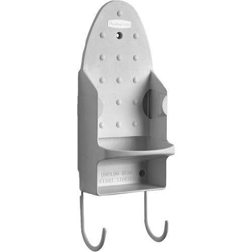 Ironing Organizer Les Fournitures Industrielles Méga
