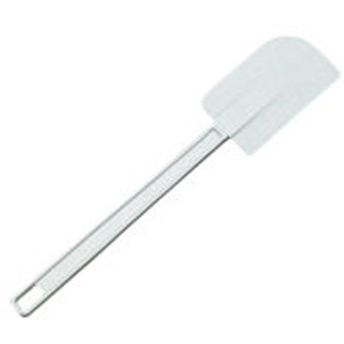 Spatule racloir Les Fournitures Industrielles Méga
