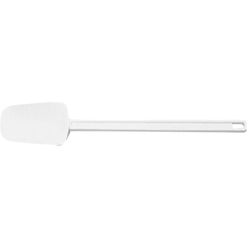 Spatule cuill&egrave;re Les Fournitures Industrielles Méga