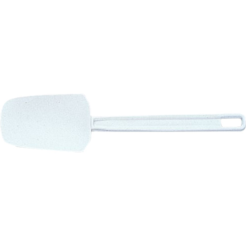 Spatule cuill&egrave;re Les Fournitures Industrielles Méga