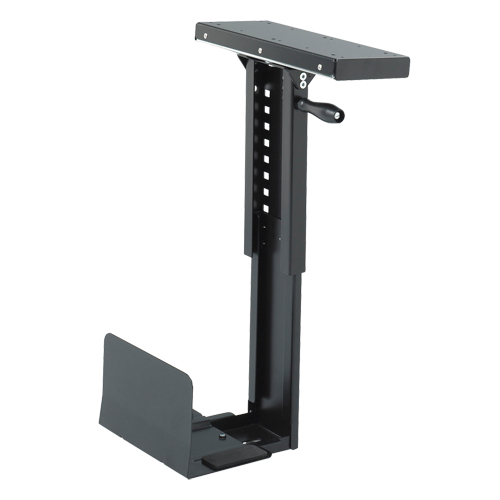Ergo-Comfort&reg; CPU Holder Les Fournitures Industrielles Méga