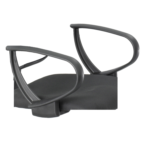 Vue Loop Arms Les Fournitures Industrielles Méga