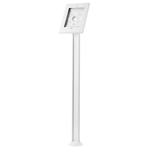iPad&reg; Holder Les Fournitures Industrielles Méga