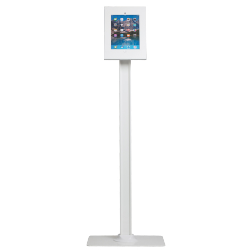 Support pour iPad Les Fournitures Industrielles Méga