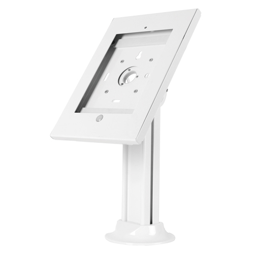 Support pour iPad Les Fournitures Industrielles Méga