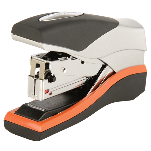 Agrafeuse compacte Swingline Optima 40 Les Fournitures Industrielles Méga