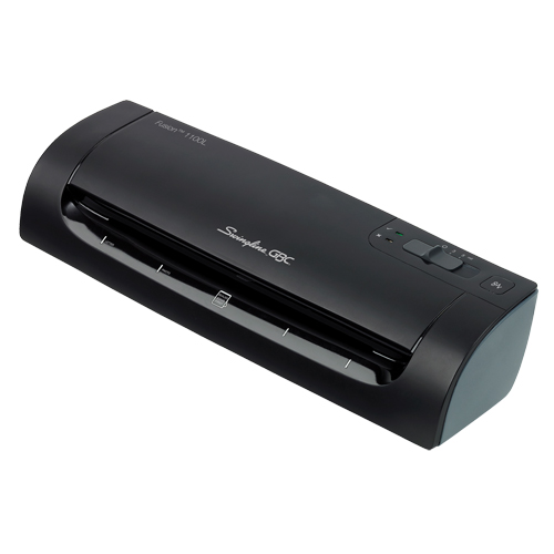 Contrecolleuse Swingline Fusion 1100L Les Fournitures Industrielles Méga