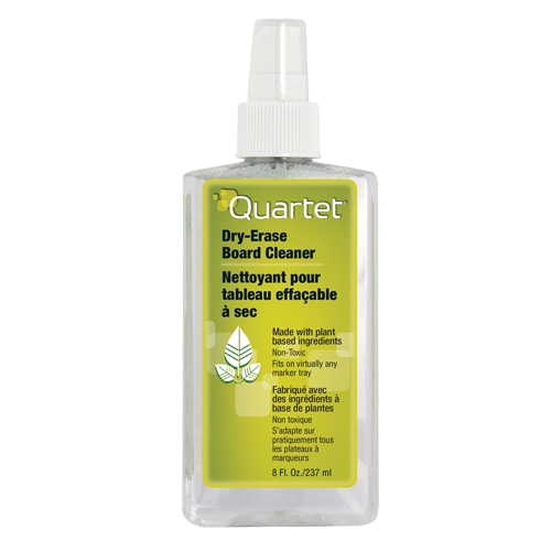 Whiteboard Cleaner Les Fournitures Industrielles Méga