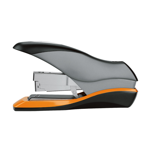 Agrafeuse Swingline Optima 70 Les Fournitures Industrielles Méga