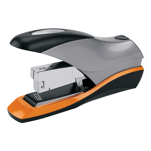 Agrafeuse Swingline Optima 70 Les Fournitures Industrielles Méga