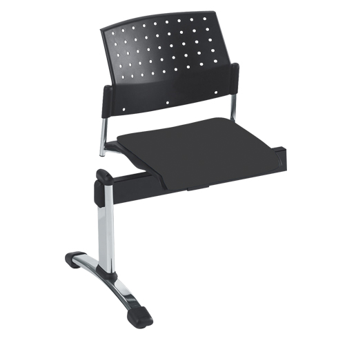 Sonic Beam Seat Les Fournitures Industrielles Méga