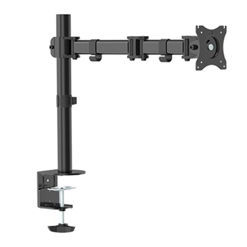 ActivErgo  Monitor Arm Les Fournitures Industrielles Méga