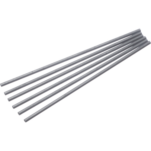 Refill for Markal&reg; PRO Mechanical Holder, 2.8 mm Les Fournitures Industrielles Méga