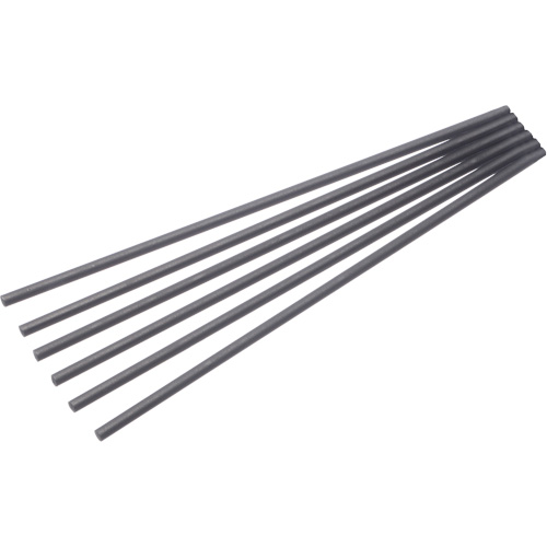 Refill for Markal&reg; PRO Mechanical Holder, 2.8 mm Les Fournitures Industrielles Méga