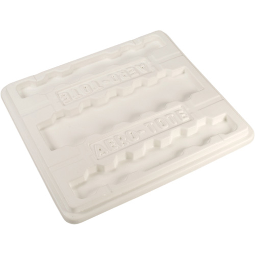 Food Storage Lid Les Fournitures Industrielles Méga
