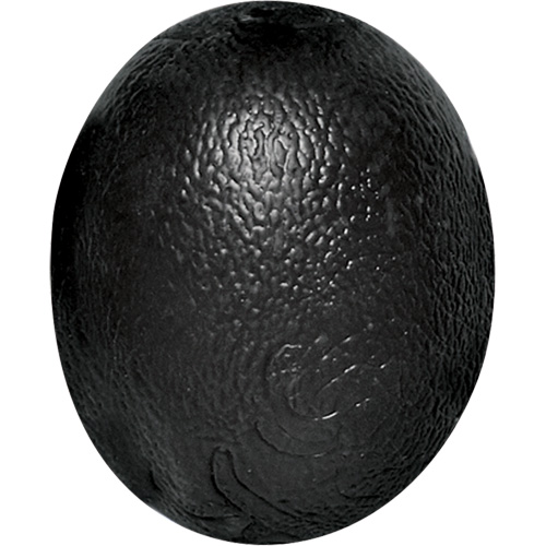 Gel Hand Exercise Egg Les Fournitures Industrielles Méga