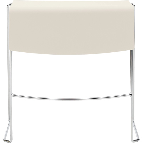 Duet Stacking Table Les Fournitures Industrielles Méga
