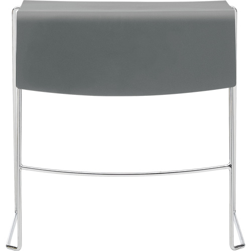 Duet Stacking Table Les Fournitures Industrielles Méga