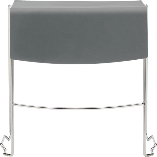 Duet Stacking Table Les Fournitures Industrielles Méga