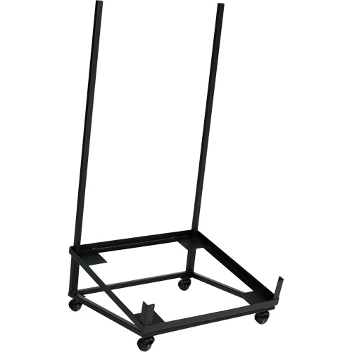 Sonic Wall Saver Dolly Les Fournitures Industrielles Méga