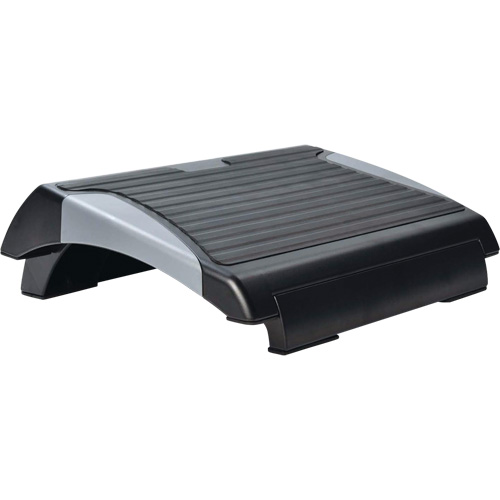 Adjustable Footrest Les Fournitures Industrielles Méga