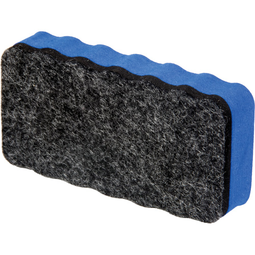 Whiteboard Eraser Les Fournitures Industrielles Méga