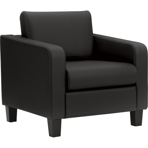 Suburb Lounge Chair Les Fournitures Industrielles Méga