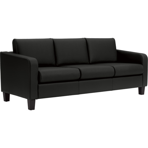 Suburb Three Seat Sofa Les Fournitures Industrielles Méga