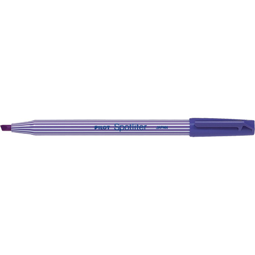 Spotliter Highlighter Les Fournitures Industrielles Méga