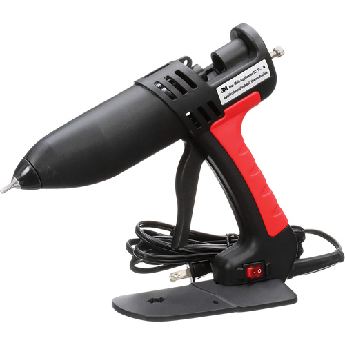 Scotch-Weld Hot Melt Applicator, 500 W Les Fournitures Industrielles Méga