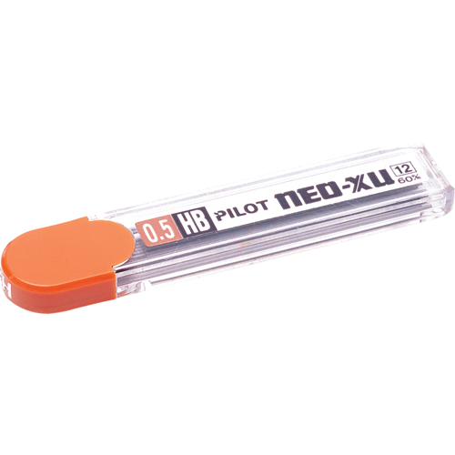 Papermate&reg; Lead, 0.5 mm Les Fournitures Industrielles Méga