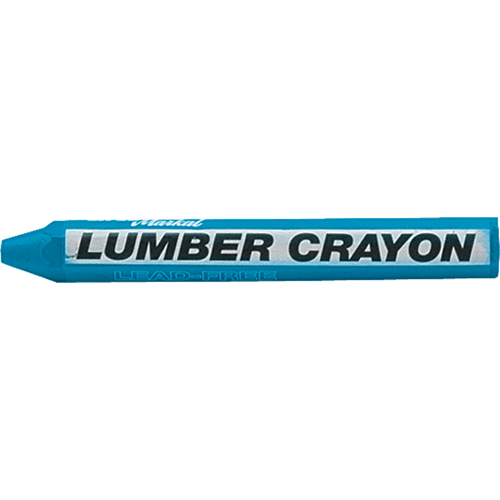 Crayons Lumber -50° &agrave; 150°F Les Fournitures Industrielles Méga