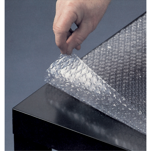 Rouleau &agrave; bulles Durabubble avec adh&eacute;sif, 300' x 3/16", 3/16" bulles Les Fournitures Industrielles Méga