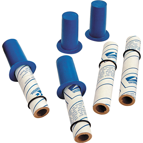 Reusable Dispenser Handles Les Fournitures Industrielles Méga