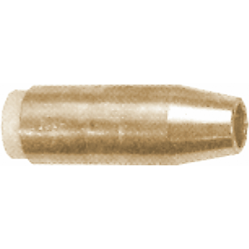 Bernard&reg; Style Welding Nozzle Les Fournitures Industrielles Méga