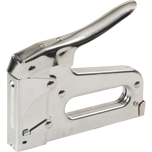 Arrow Staple Gun Tackers - Heavy-Duty Staple Gun Tackers Les Fournitures Industrielles Méga